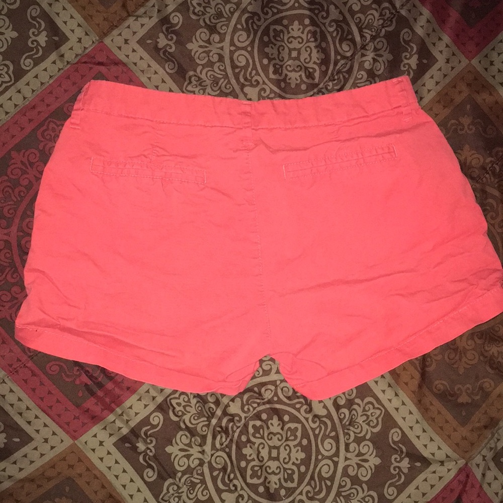 Shorts - Picture 3 of 3